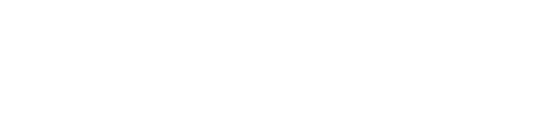 site-logo-white
